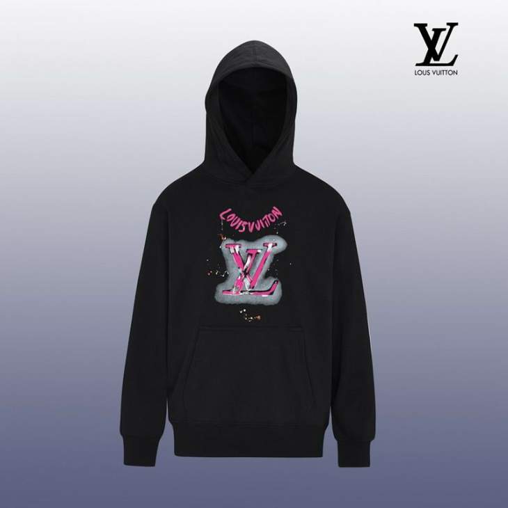 Picture of LV Hoodies _SKULVXS-XLmptx1664603